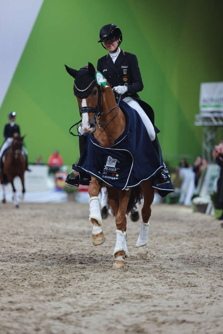 schölermann besteU25